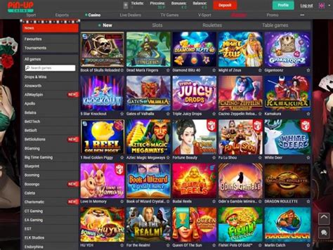 jetx pin up online casino|Play JetX Game at Pin Up Casino ᐈ Start Play Now.